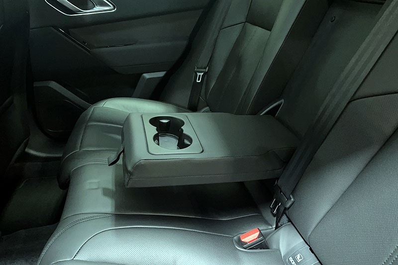 Used Land Rover Range Rover Velar 2025 for sale - 76982353: Photo 43