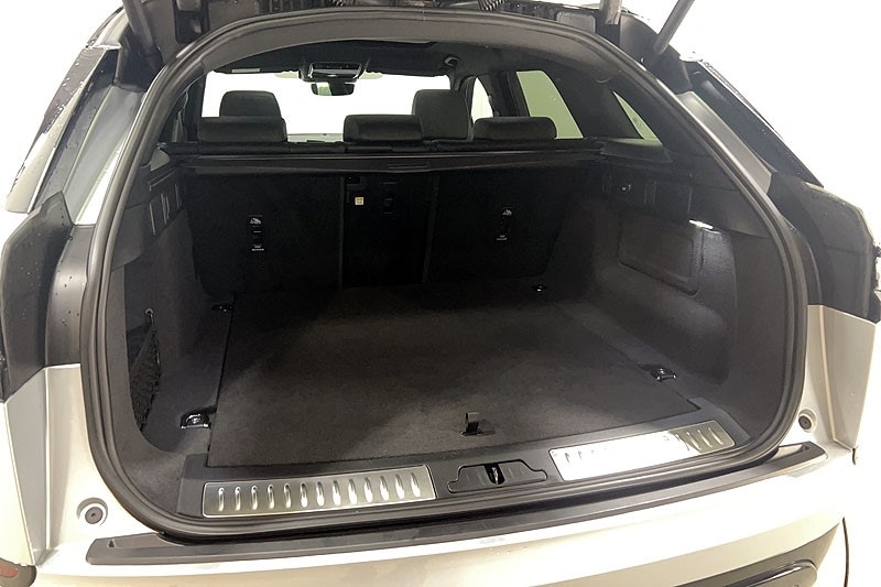 Used Land Rover Range Rover Velar 2025 for sale - 76982353: Photo 44