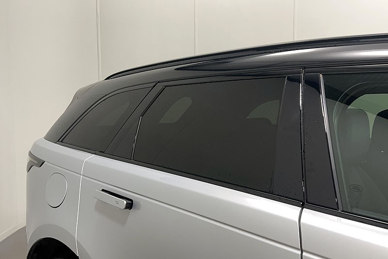 Used Land Rover Range Rover Velar 2025 for sale - 76982353: Photo 47