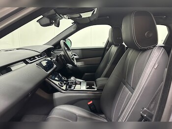 Used Land Rover Range Rover Velar 2023 for sale - 78433692: Photo