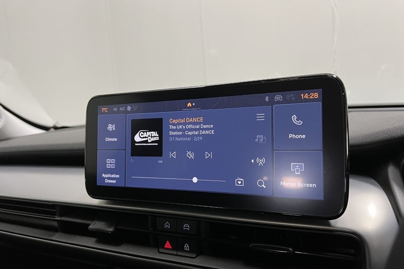 Used Jeep Other 2025 for sale - 78081231: Photo 11