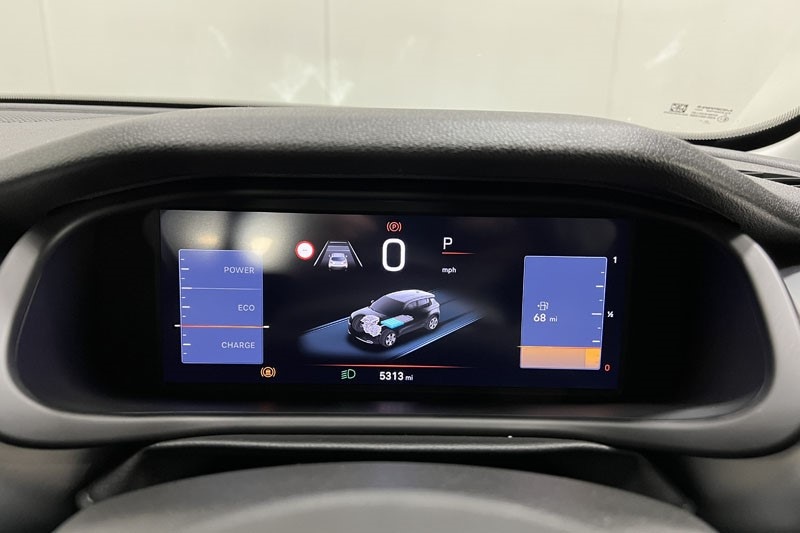 Used Jeep Other 2025 for sale - 78081231: Photo 16