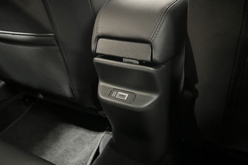 Used Jeep Other 2025 for sale - 78081231: Photo 18