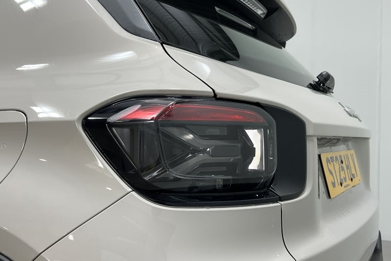 Used Jeep Other 2025 for sale - 78081231: Photo 19