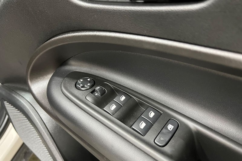 Used Jeep Other 2025 for sale - 78081231: Photo 22