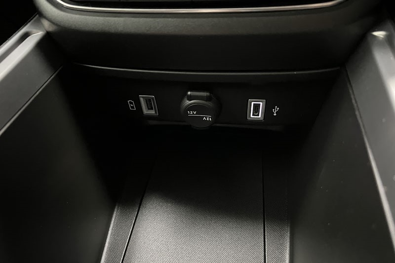 Used Jeep Other 2025 for sale - 78081231: Photo 29