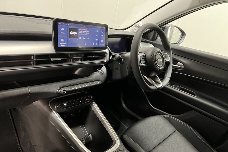 Used Jeep Other 2025 for sale - 78081231: Photo 35