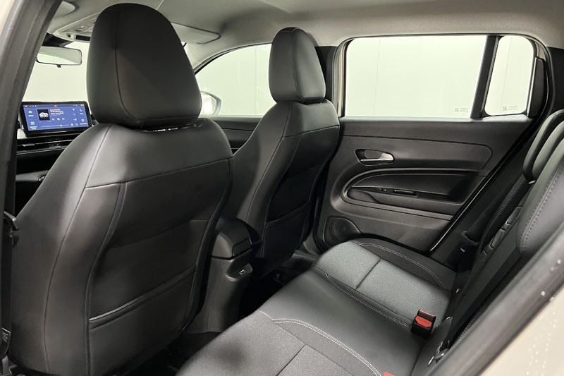 Used Jeep Other 2025 for sale - 78081231: Photo 36