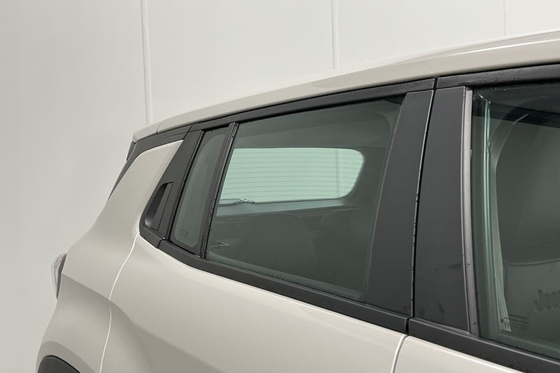 Used Jeep Other 2025 for sale - 78081231: Photo 39