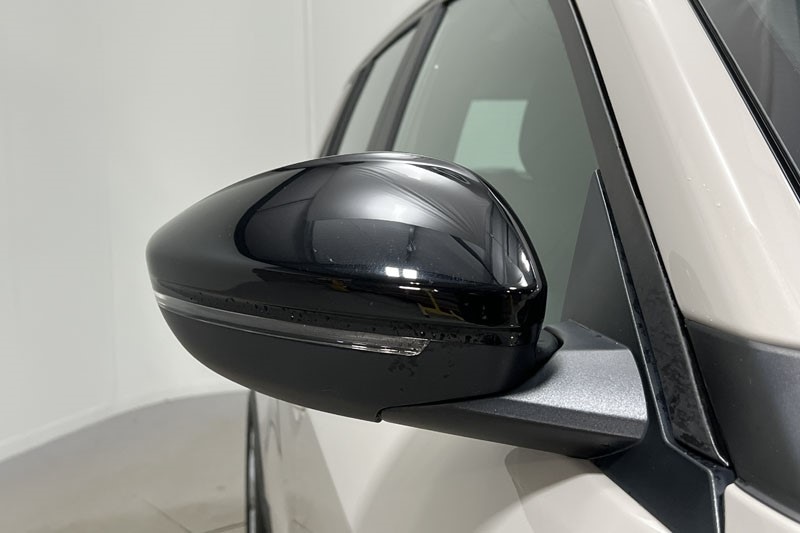 Used Jeep Other 2025 for sale - 78081231: Photo 41