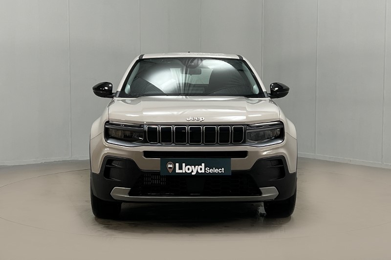 Used Jeep Other 2025 for sale - 78081231: Photo 7