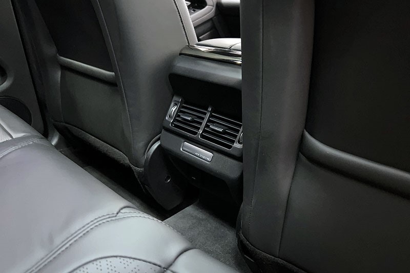 Used Land Rover Range Rover Evoque 2023 for sale - 77803999: Photo 18