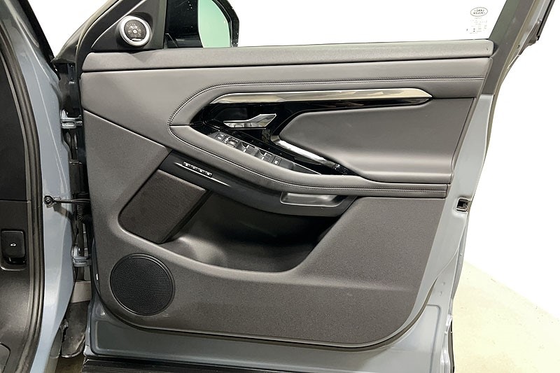 Used Land Rover Range Rover Evoque 2023 for sale - 77803999: Photo 21