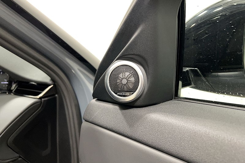 Used Land Rover Range Rover Evoque 2023 for sale - 77803999: Photo 24