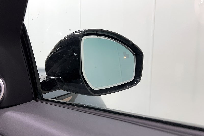 Used Land Rover Range Rover Evoque 2023 for sale - 77803999: Photo 25