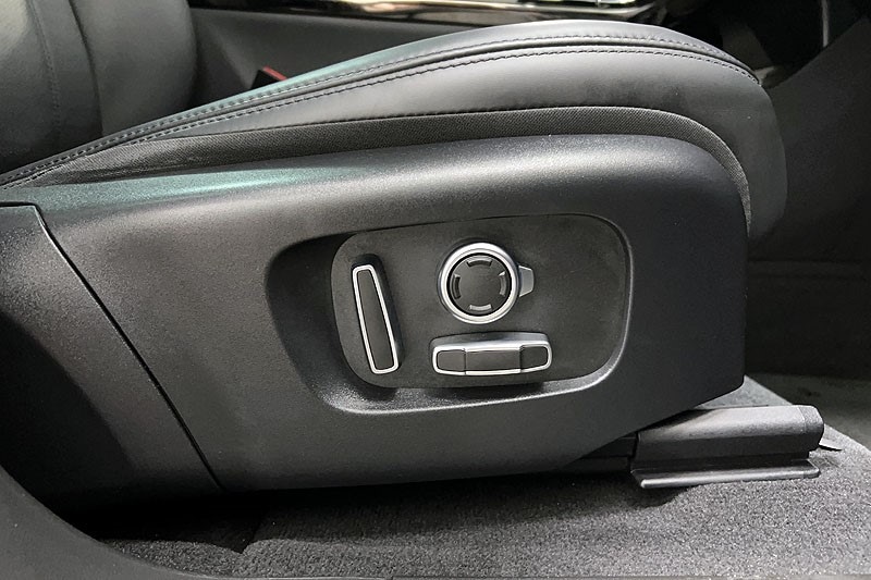 Used Land Rover Range Rover Evoque 2023 for sale - 77803999: Photo 26