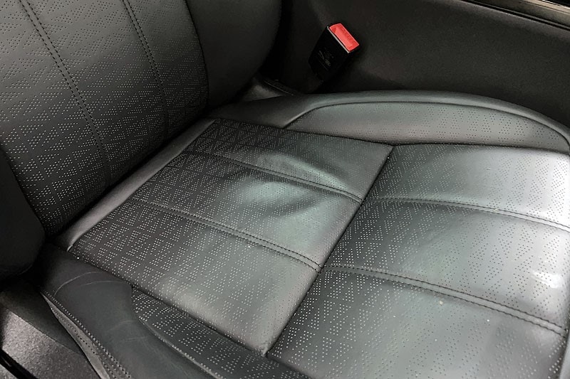 Used Land Rover Range Rover Evoque 2023 for sale - 77803999: Photo 27