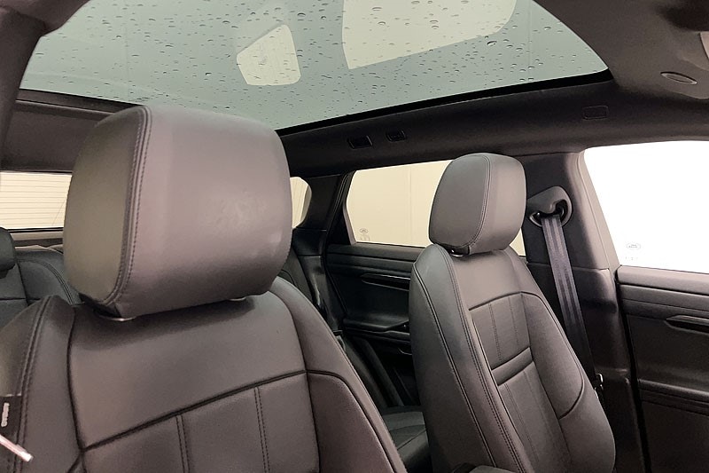 Used Land Rover Range Rover Evoque 2023 for sale - 77803999: Photo 28