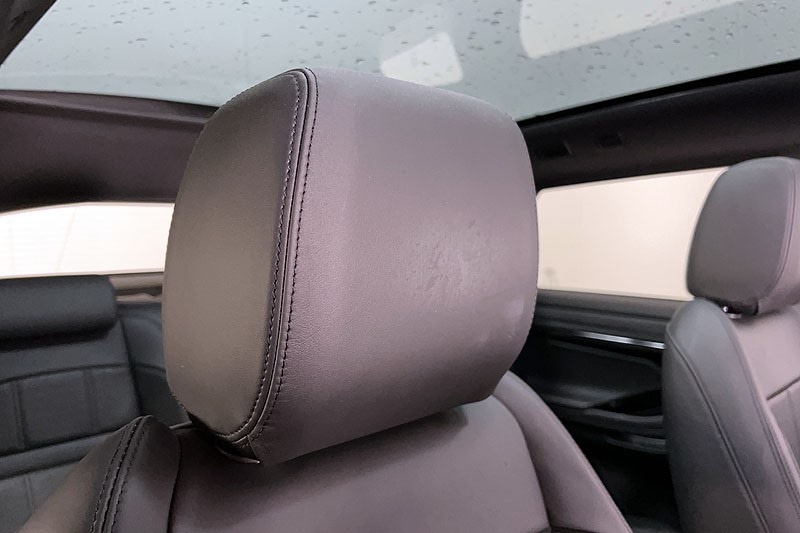 Used Land Rover Range Rover Evoque 2023 for sale - 77803999: Photo 29