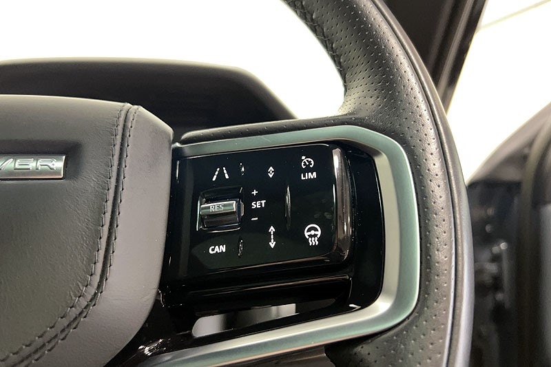 Used Land Rover Range Rover Evoque 2023 for sale - 77803999: Photo 30