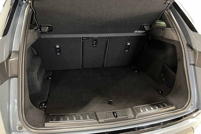 Used Land Rover Range Rover Evoque 2023 for sale - 77803999: Photo 50