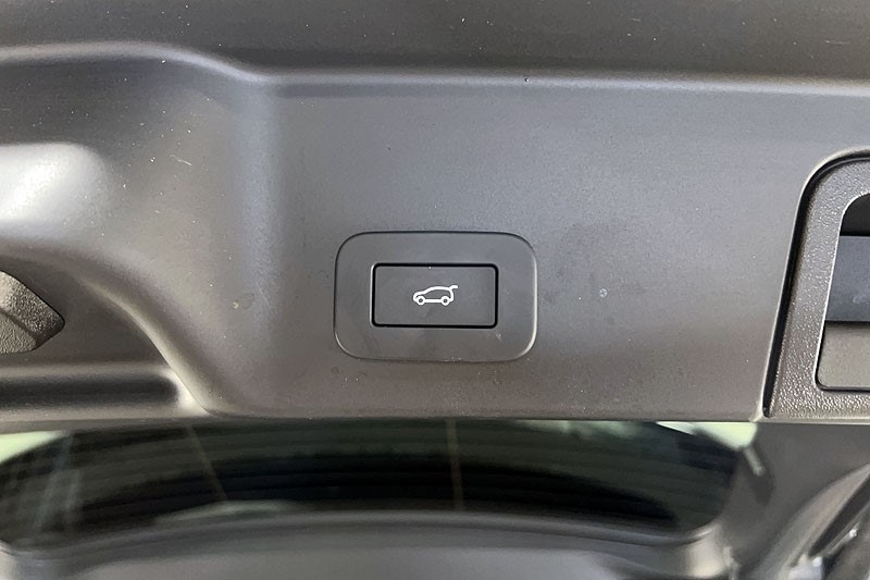 Used Land Rover Range Rover Evoque 2023 for sale - 77803999: Photo 51