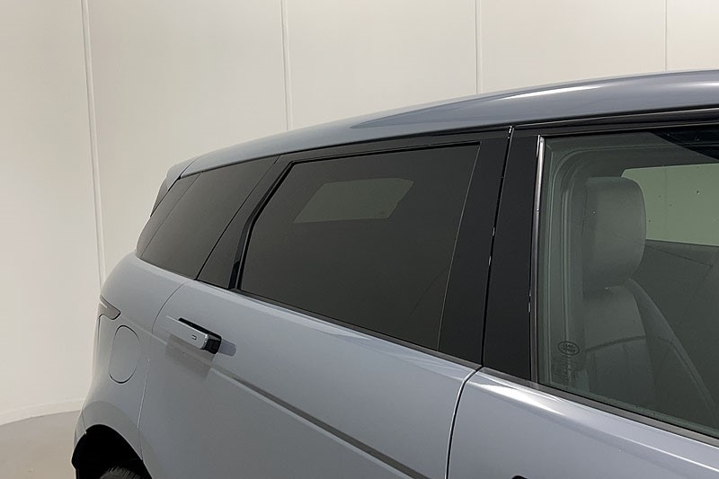 Used Land Rover Range Rover Evoque 2023 for sale - 77803999: Photo 55