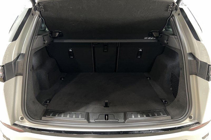 Used Land Rover Range Rover Evoque 2025 for sale - 77022991: Photo 10