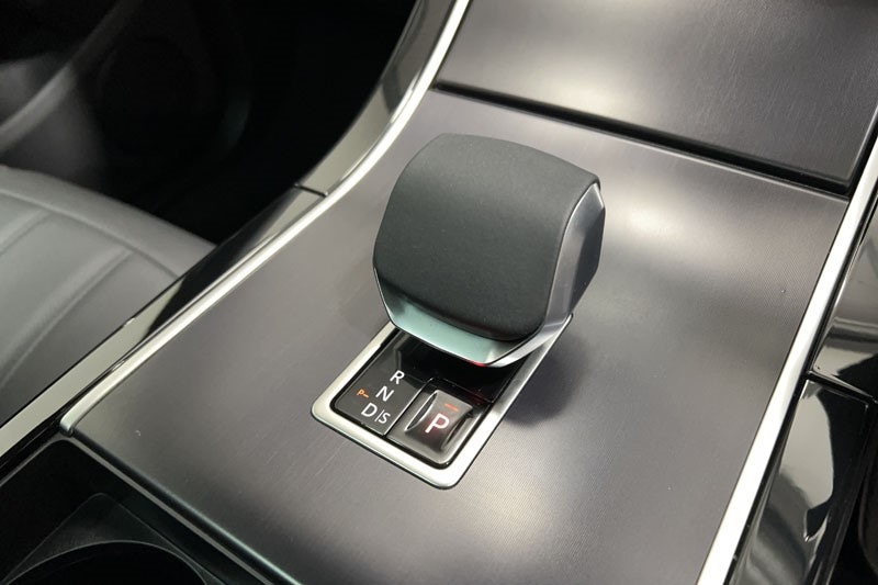 Used Land Rover Range Rover Evoque 2025 for sale - 77022991: Photo 13