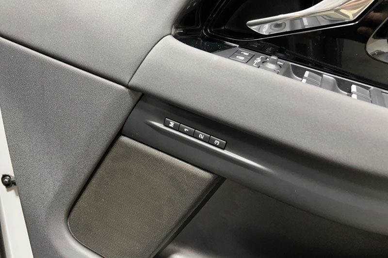 Used Land Rover Range Rover Evoque 2025 for sale - 77022991: Photo 22