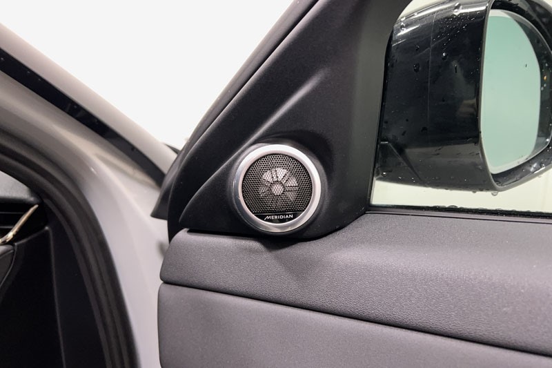 Used Land Rover Range Rover Evoque 2025 for sale - 77022991: Photo 24