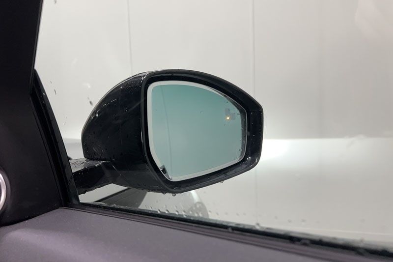 Used Land Rover Range Rover Evoque 2025 for sale - 77022991: Photo 25