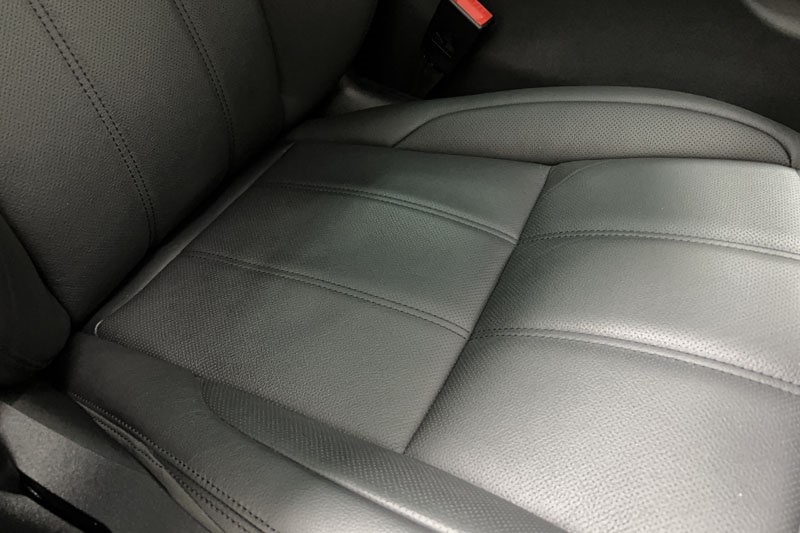 Used Land Rover Range Rover Evoque 2025 for sale - 77022991: Photo 27