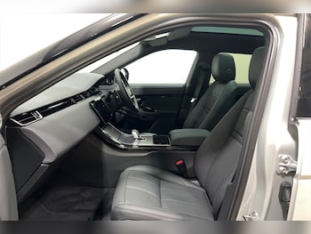 Used Land Rover Range Rover Evoque 2025 for sale - 77022991: Photo