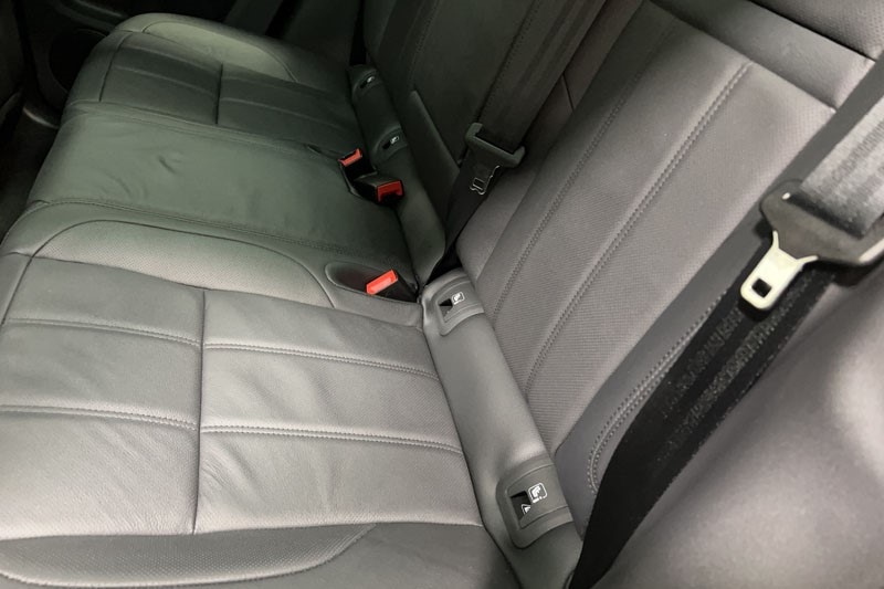 Used Land Rover Range Rover Evoque 2025 for sale - 77022991: Photo 43