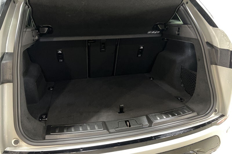 Used Land Rover Range Rover Evoque 2025 for sale - 77022991: Photo 45