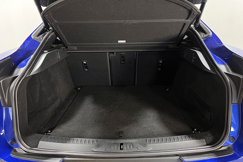 Used Jaguar I-Pace 2021 for sale - 77607118: Photo 11