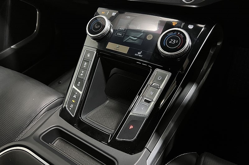 Used Jaguar I-Pace 2021 for sale - 77607118: Photo 14