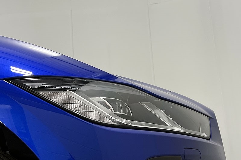 Used Jaguar I-Pace 2021 for sale - 77607118: Photo 18