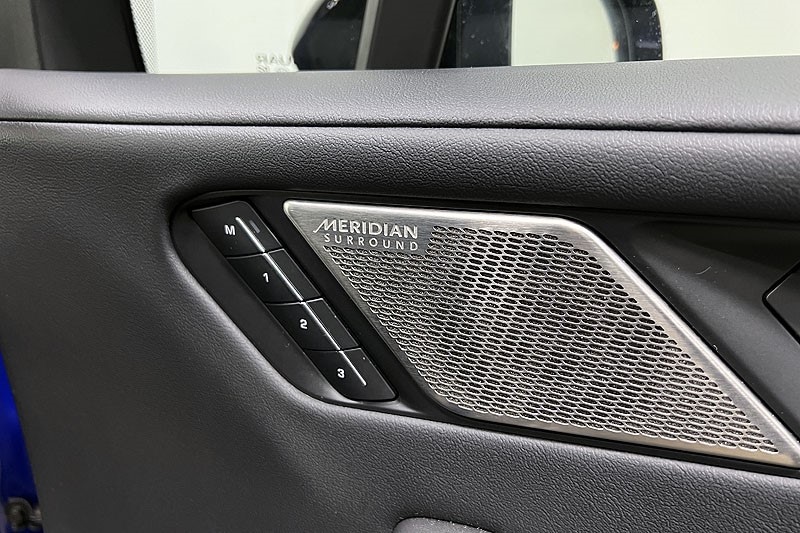 Used Jaguar I-Pace 2021 for sale - 77607118: Photo 24