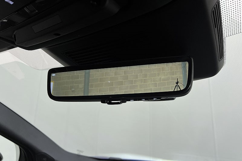 Used Jaguar I-Pace 2021 for sale - 77607118: Photo 32