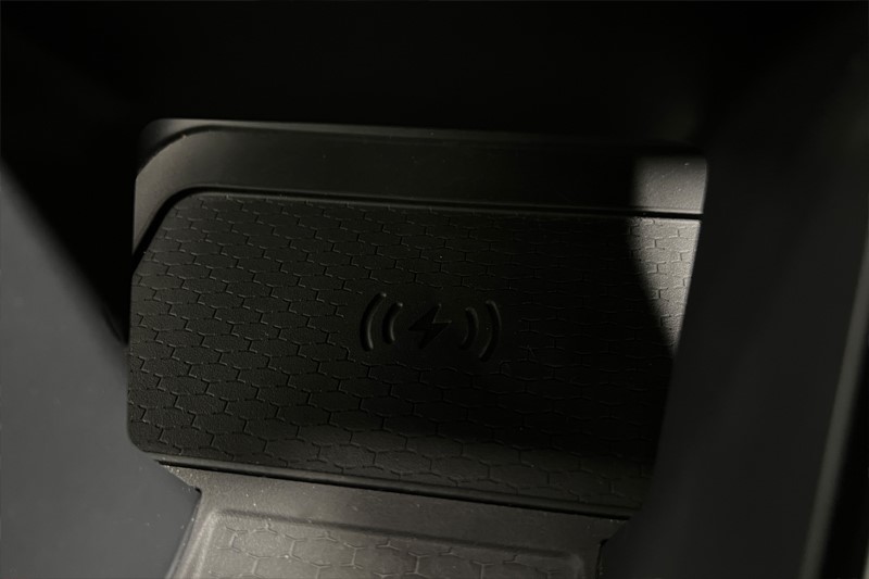 Used Jaguar I-Pace 2021 for sale - 77607118: Photo 33