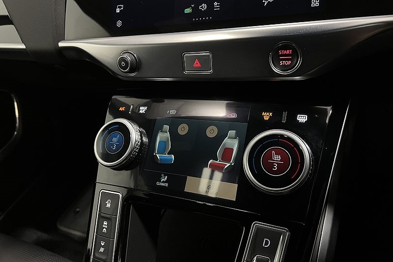 Used Jaguar I-Pace 2021 for sale - 77607118: Photo 35