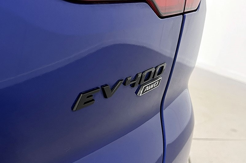 Used Jaguar I-Pace 2021 for sale - 77607118: Photo 47