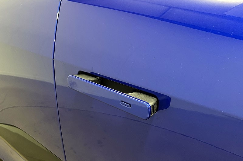 Used Jaguar I-Pace 2021 for sale - 77607118: Photo 49