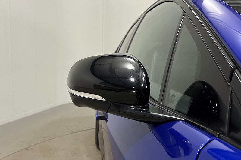 Used Jaguar I-Pace 2021 for sale - 77607118: Photo 50