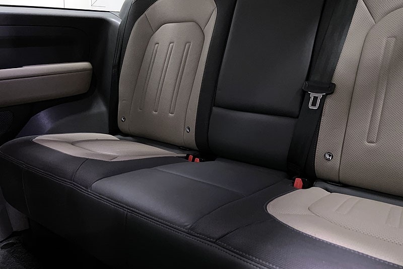 Used Land Rover Defender 2021 for sale - 77803961: Photo 21