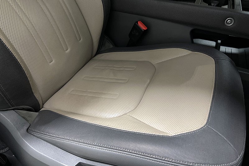 Used Land Rover Defender 2021 for sale - 77803961: Photo 26