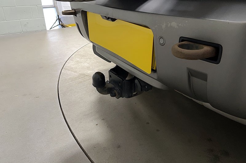 Used Land Rover Defender 2021 for sale - 77803961: Photo 48