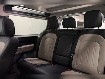 Used Land Rover Defender 2021 for sale - 77803961: Photo